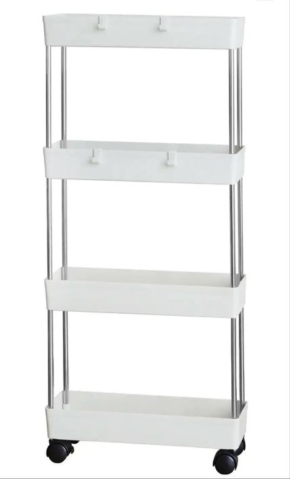 Продается, Этажерка универсальная!