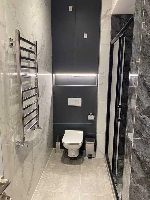 Жк Империал! Сдаётся в аренду 2-х комнатная квартира