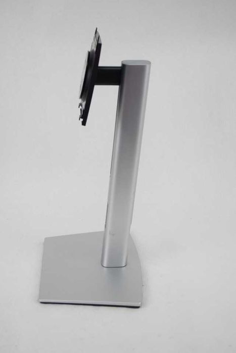 Picior stand monitor DELL 27" reglabil pe înălțime rotire verticala