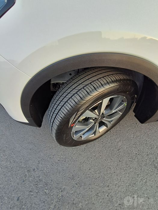 Chery 7pro 2025 full