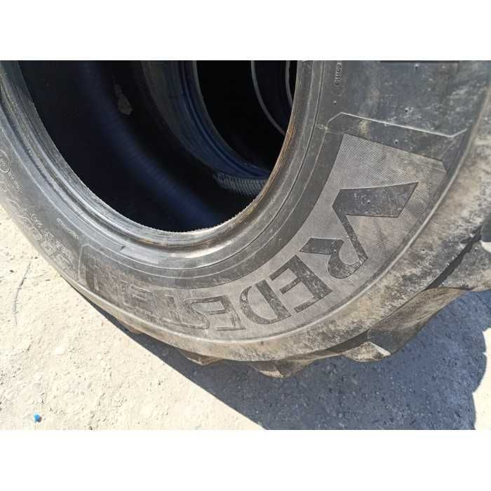 Anvelope 500/70r24 19.5r24 Vredestein Second Hand