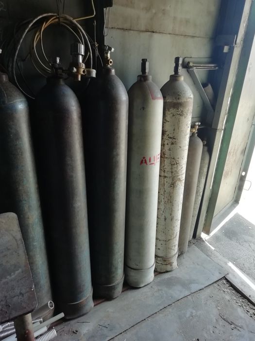 Хонер 7 андроид 0000