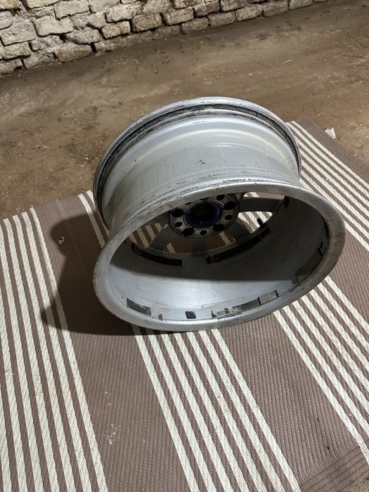 Vand jante originale audi