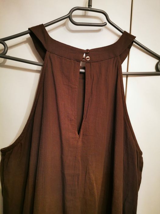 Rochie Mango