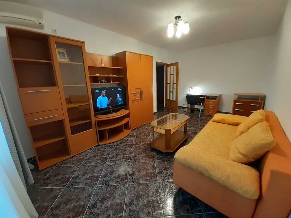 Apartment in București, Piața Sudului, Berceni - Mai multe
