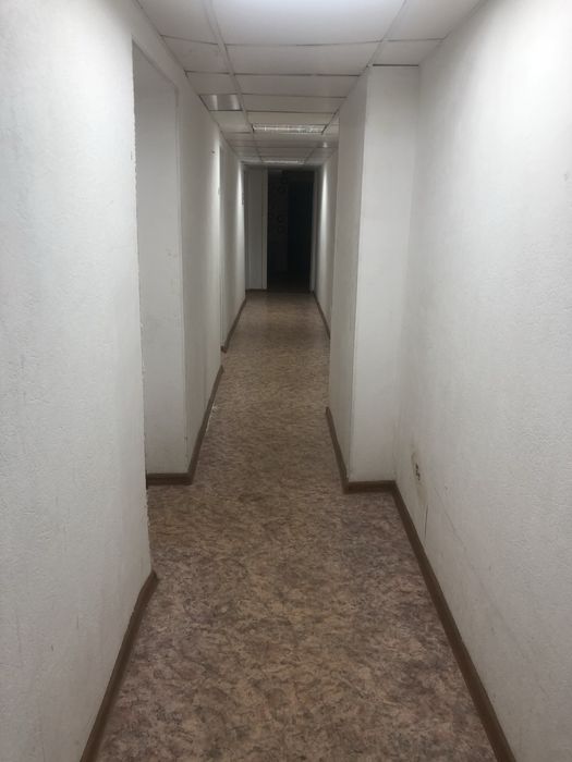 Продам  помещение 230кв