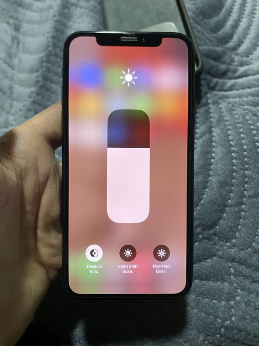 Обмен три айфона на один