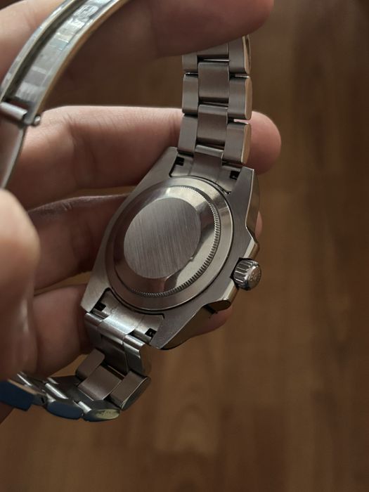 Продам Rolex Submariner