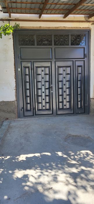 Дом  продаётся  360 млн