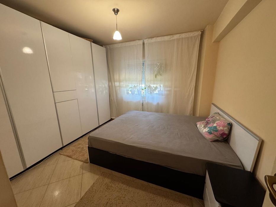 Apartament de vanzare, str Gh Doja - direct proprietar
