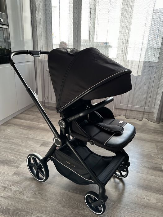 Коляска детская