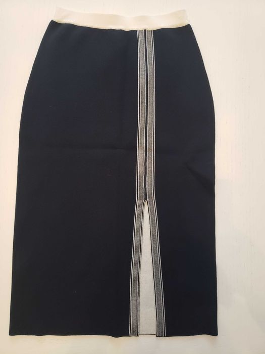 Fusta (toamna-iarna) Stefanel