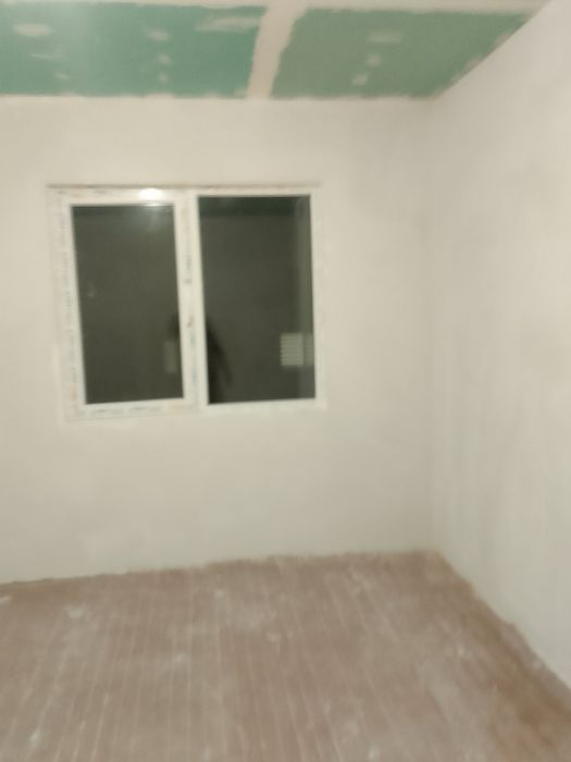 Продава се Къща в с. Брестовица, Област Пловдив - 189 кв.м за 618 €/кв.м - Снимка #4