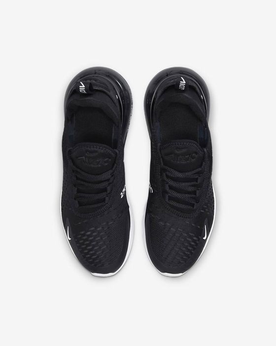 Nike Air Max 270 - 38.5 и 39 Номер Оригинални