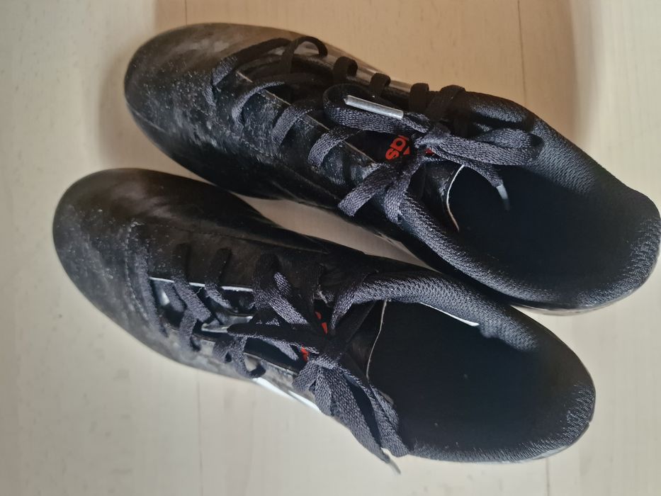 Мъжки бутонки Adidas 40 номер