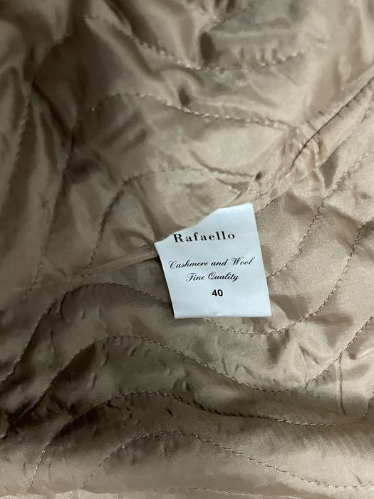 искусственная шубка