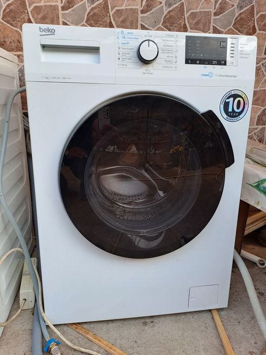 Masina spalat Beko7-9kg +++