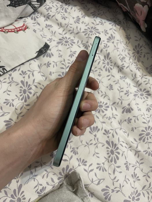 Продам Redmi Not 12