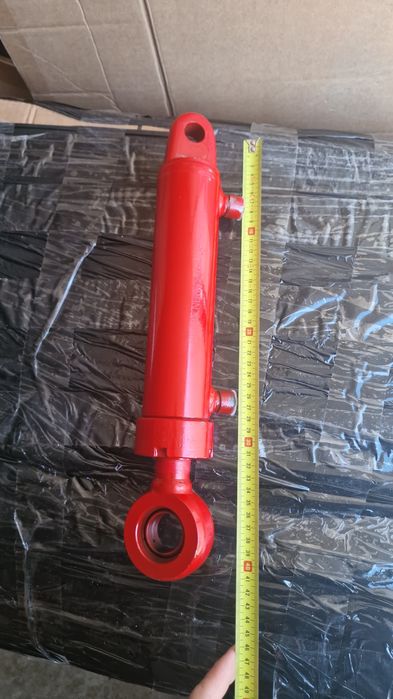 Cilindru cilindri hidraulici toată gama orce dimensiuni se poate trimi