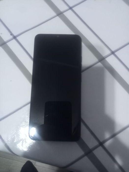 Продам телефон в отличном состоянии