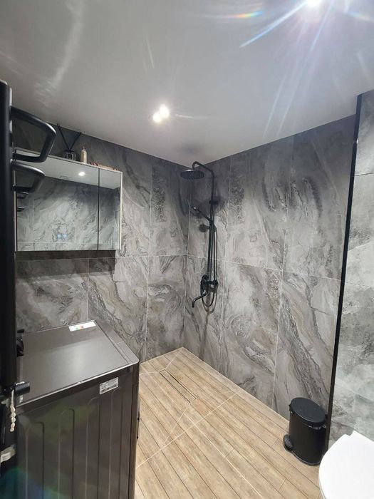 Продаю свой дом старые сергели