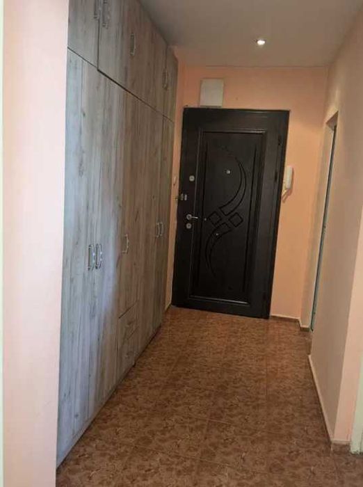 Продава се Четиристаен апартамент в Пловдив, Кючук Париж - 146 кв.м за 1391 €/кв.м - Снимка #6