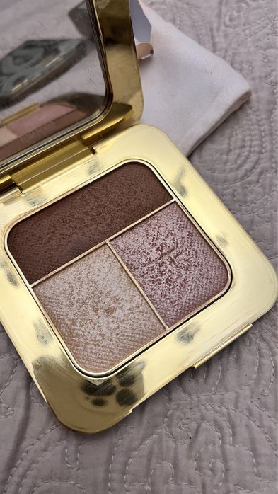 Tom Ford палетка