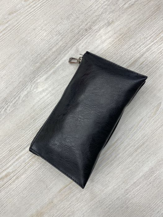 Мужская барсетка А0211 / портмоне