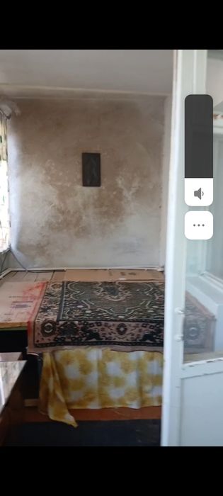 Shu atrofda yashidigan oilalilarga