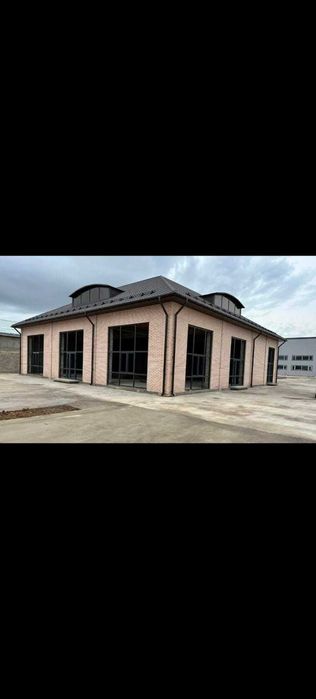 Облицовочный кирпич оптом от 90 тенге