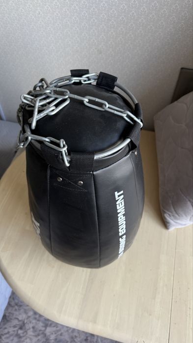 Продам грушу BAX