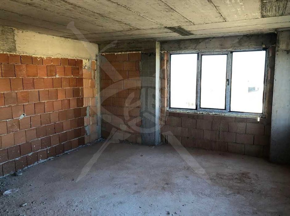 Продава се Тристаен апартамент в Асеновград - 101 кв.м за 775 €/кв.м - Снимка #3