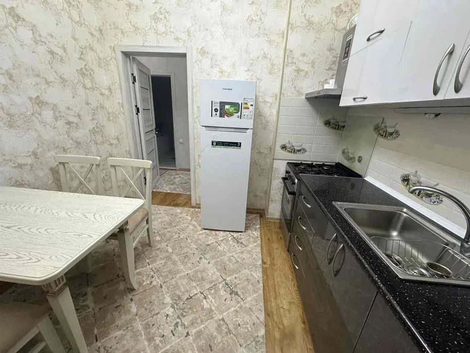 Сдается ШИКАРНАЯ квартира 2/7/9 в Чиланзар 17кв