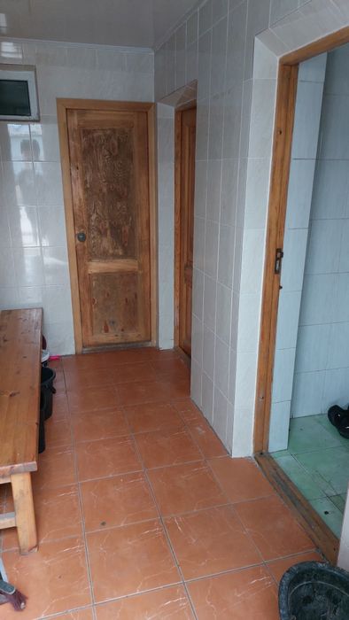 Продам Дом с бизнесом