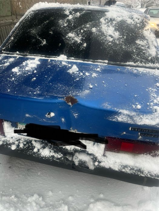 Продам ваз 21099