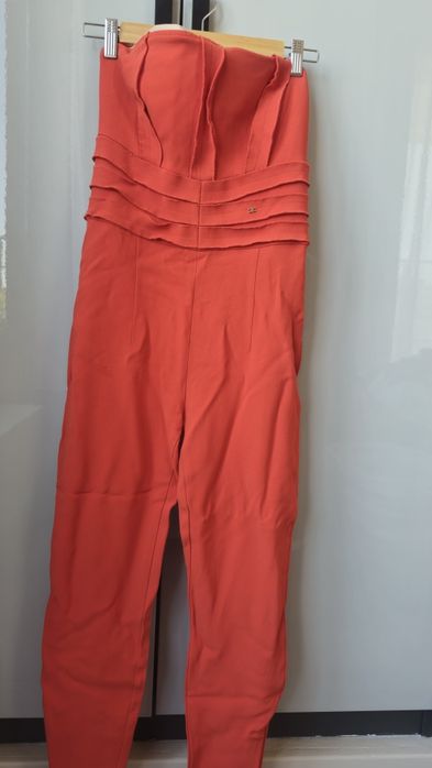 Гащеризон Elisabetta Franchi 42