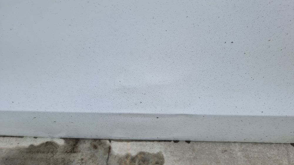 Usa dreapta fata Audi A5, Coupe Cabrio, 2007, 2008, 2009, 2010, 2011, 2012, 2013, 2014, 2015, 2016.