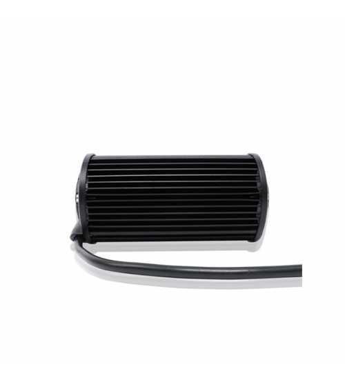 Set Proiector Led 72w. Flood, 12-24v, 2 bucati