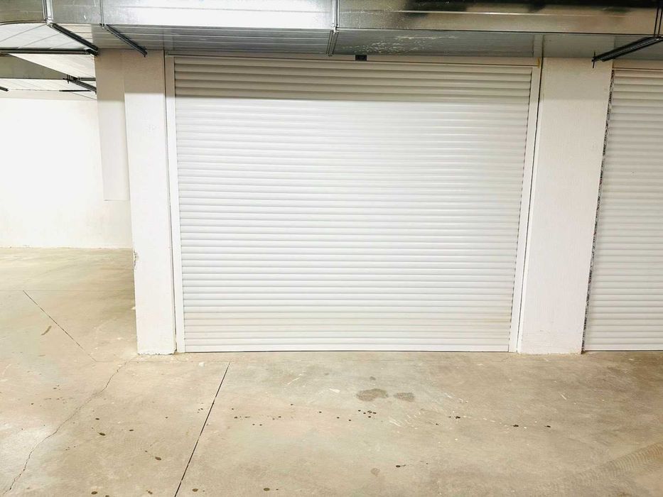 Продава се Гараж / Паркомясто в Пловдив, Кючук Париж - 18 кв.м за 1445 €/кв.м - Снимка #4