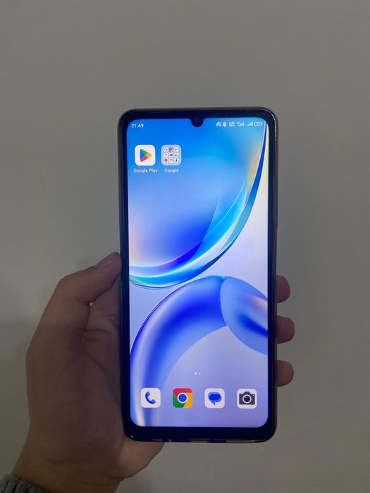 Срочно сатылады жақсы тел