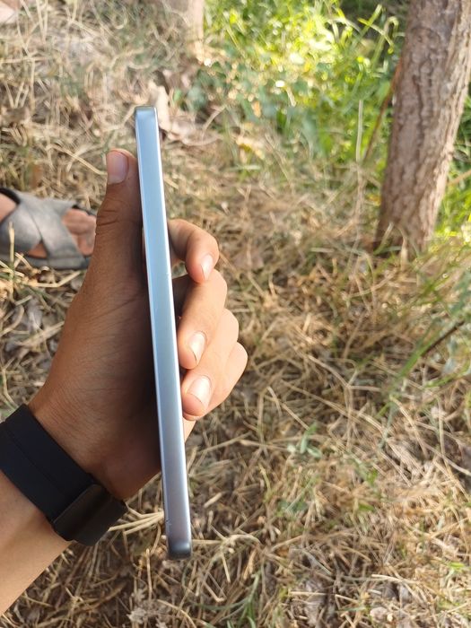 Oppo a6 pro 256/8