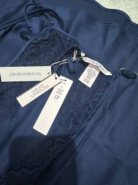 Сорочка Victorias sekret