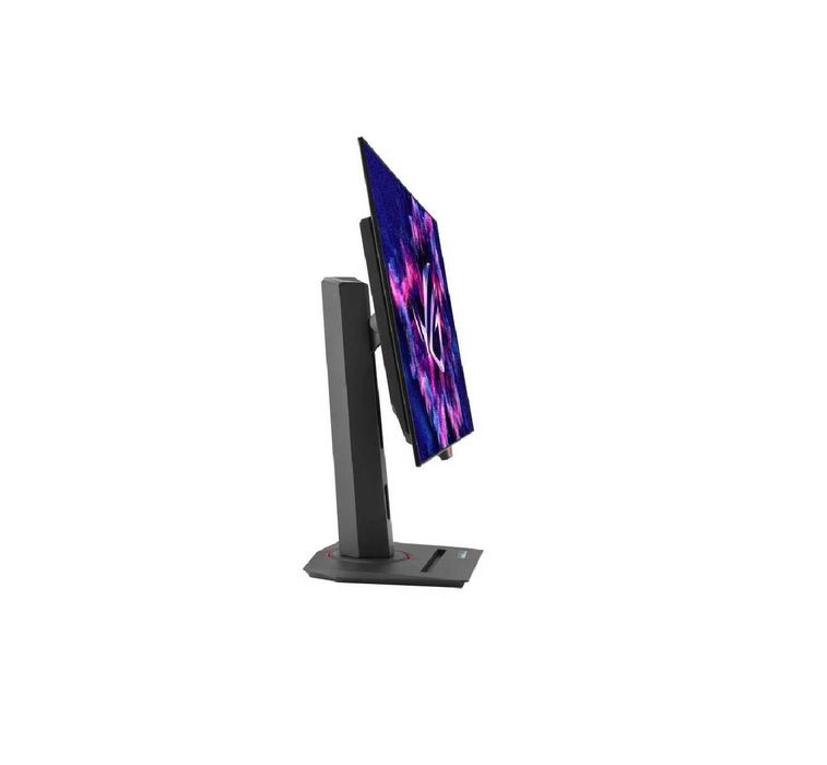 ' Монитор 27" ASUS ROG Strix OLED XG27AQDMES (2K, 240Hz, QD-OLED)