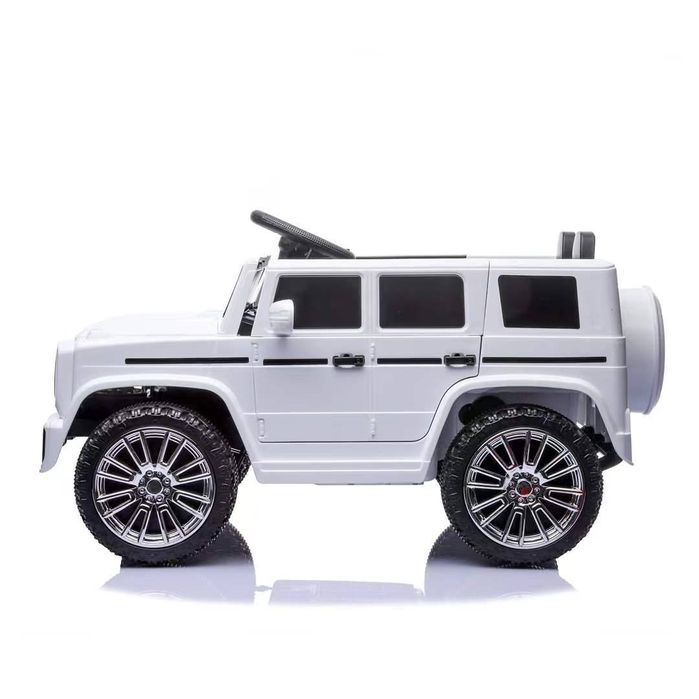 Электромобиль! АРЗОН Нархда Детский Автомобиль машина Mashina Sklad