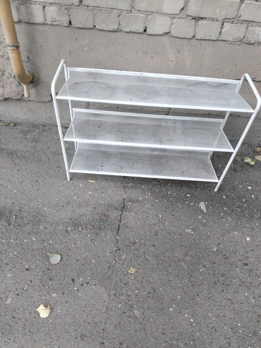 Сапожок для обуви продам