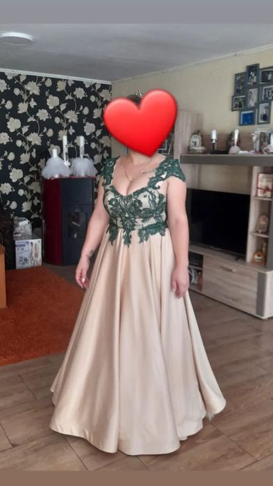 Rochie ocazie ..