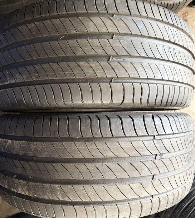 Anvelope vara 245/40/20 Michelin Mercedes E Class CLS S  bmw G11 G12
