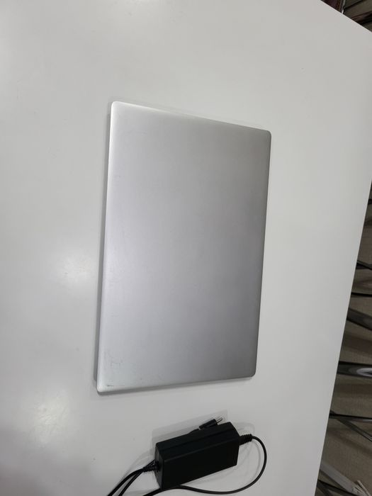 Intel Inside ноутбук 24 года