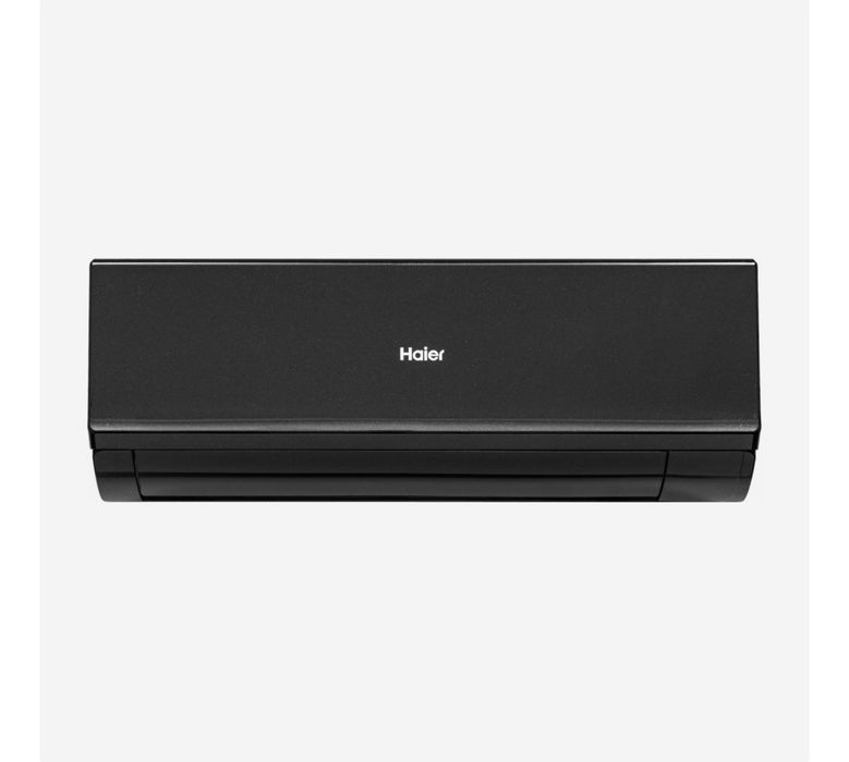 Установка кондицонера под ключ