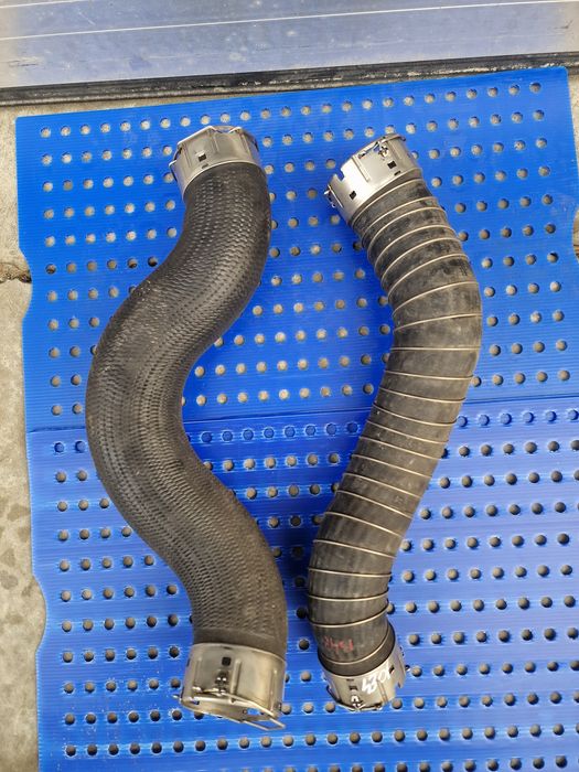 Furtun turbo g20 g21 g22 g23 g26 b48 b47/8572856/8654521